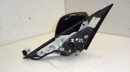 MERCEDES-BENZ A3159444 Mirror right MERCEDES-BENZ E-CLASS (W212) (2009-2016) — thumbnail 3