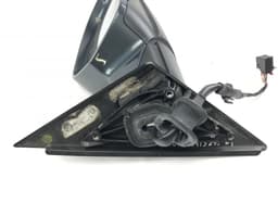 AUDI 4G2857410N Mirror right AUDI A6 / A6 ALLROAD (C7, 4G) (2010-2018) — thumbnail 4
