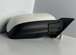 MITSUBISHI 7632A093 7632A09304 021369 Mirror right MITSUBISHI LANCER (CV, CX, CY, CZ) (2007-2017) — thumbnail 5