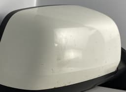 MITSUBISHI 7632A093 7632A09304 021369 Mirror right MITSUBISHI LANCER (CV, CX, CY, CZ) (2007-2017) — thumbnail 3