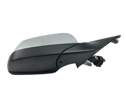 BMW 7282130 Mirror right BMW 7 (F01, F02) (2008-2016) — thumbnail 3