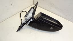MERCEDES-BENZ A3159444 Mirror right MERCEDES-BENZ E-CLASS (W212) (2009-2016) — thumbnail 5