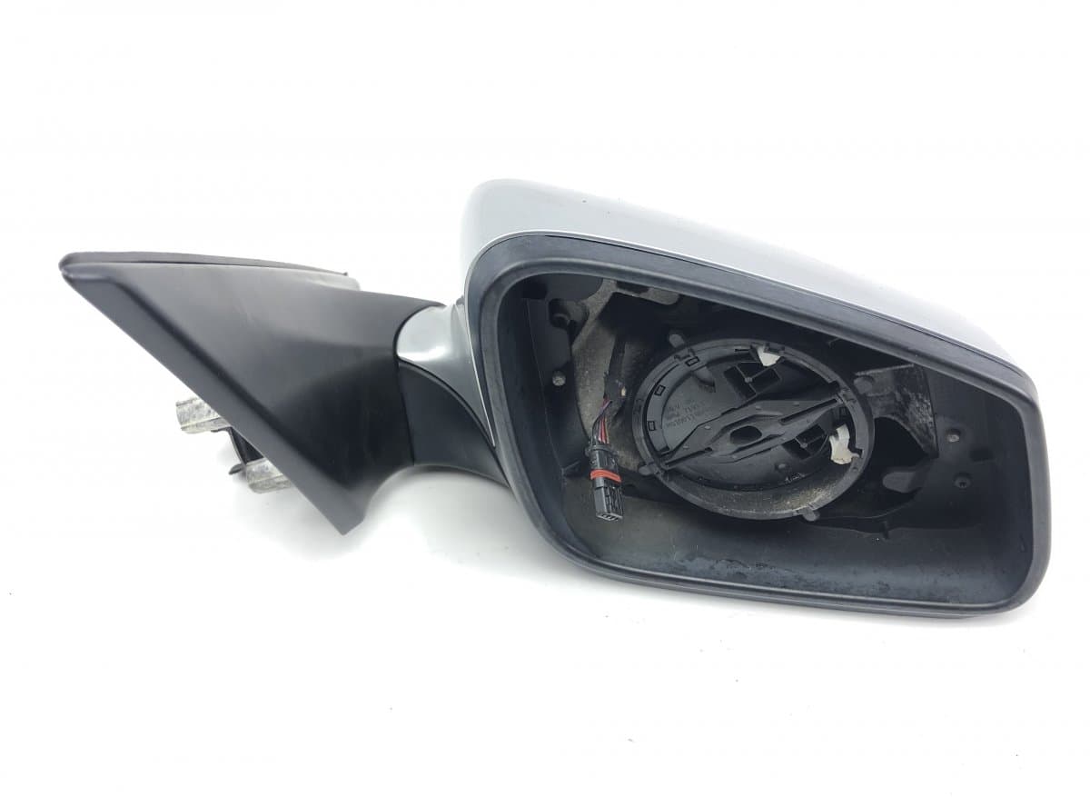 BMW 7282130 Mirror right BMW 7 (F01, F02) (2008-2016)