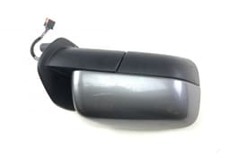 LAND ROVER LR041880 Mirror right LAND ROVER RANGE ROVER SPORT I (L320) (2005-2013) — thumbnail 3
