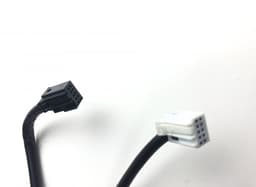 MERCEDES-BENZ A2308100476 Mirror right MERCEDES-BENZ SL-CLASS (R230) (2001-2012) — thumbnail 2