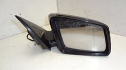 MERCEDES-BENZ A3159444 Mirror right MERCEDES-BENZ E-CLASS (W212) (2009-2016) — thumbnail 4