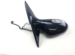 MERCEDES-BENZ A2308100476 Mirror right MERCEDES-BENZ SL-CLASS (R230) (2001-2012) — thumbnail 3