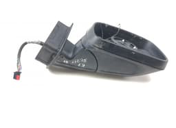 LAND ROVER LR041880 Mirror right LAND ROVER RANGE ROVER SPORT I (L320) (2005-2013) — thumbnail 2