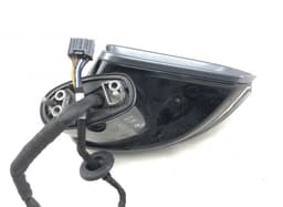 VOLVO 31424158 Mirror right VOLVO S90 / V90 (2016-) — thumbnail 4