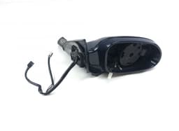 MERCEDES-BENZ A2308100476 Mirror right MERCEDES-BENZ SL-CLASS (R230) (2001-2012) — thumbnail 1