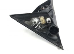 BMW 7282130 Mirror right BMW 7 (F01, F02) (2008-2016) — thumbnail 4