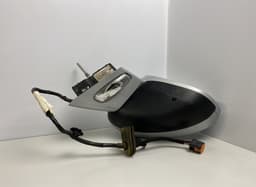 CITROËN 96574438ZR Mirror right CITROËN C5 II (2008-2019) — thumbnail 4