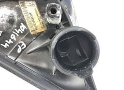 BMW 7282130 Mirror right BMW 7 (F01, F02) (2008-2016) — thumbnail 5