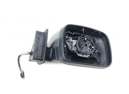 LAND ROVER LR041880 Mirror right LAND ROVER RANGE ROVER SPORT I (L320) (2005-2013) — thumbnail 1