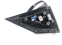 HYUNDAI 87620D7230 Mirror right HYUNDAI TUCSON III (TL) (2015-2021) — thumbnail 4