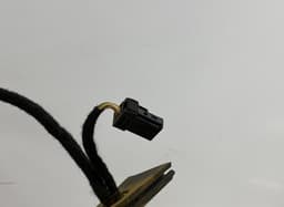 CITROËN 96574438ZR Mirror right CITROËN C5 II (2008-2019) — thumbnail 3