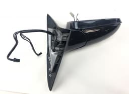 MERCEDES-BENZ A2308100476 Mirror right MERCEDES-BENZ SL-CLASS (R230) (2001-2012) — thumbnail 4