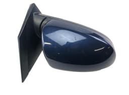 HYUNDAI 87620D7230 Mirror right HYUNDAI TUCSON III (TL) (2015-2021) — thumbnail 2