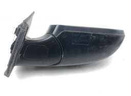 HYUNDAI 87620D7230 Mirror right HYUNDAI TUCSON III (TL) (2015-2021) — thumbnail 5