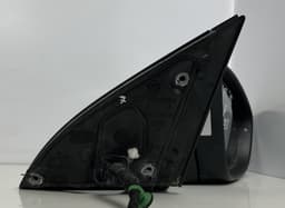 VW 3C0857934A Mirror right VW PASSAT B7 / ALLTRACK (2010-2015) — thumbnail 4