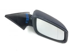 BMW 7268238 Mirror right BMW 5 (F10, F11) (2010-2017) — thumbnail 1