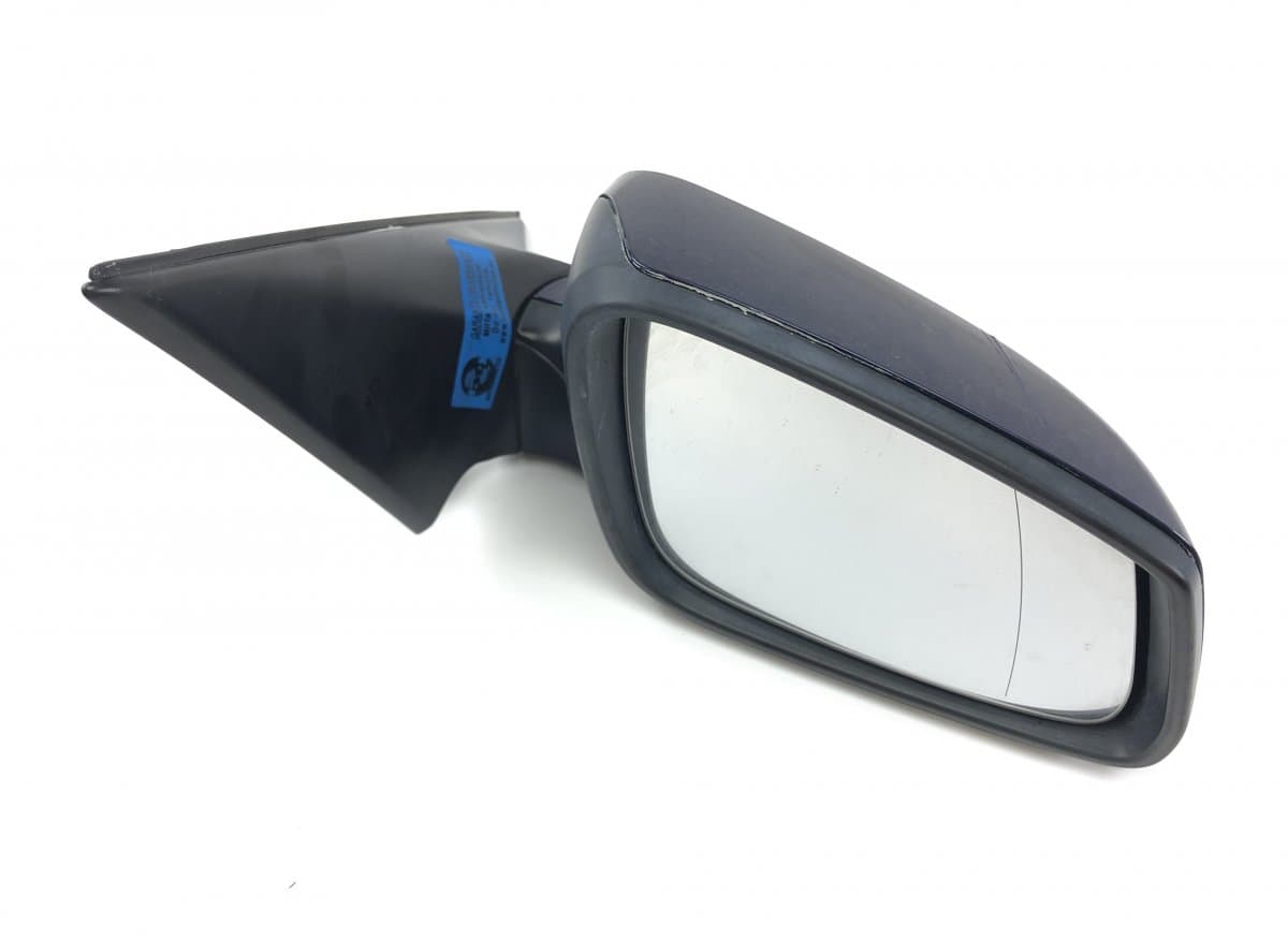 BMW 7268238 Mirror right BMW 5 (F10, F11) (2010-2017)