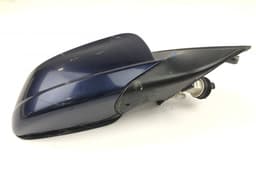 BMW 7268238 Mirror right BMW 5 (F10, F11) (2010-2017) — thumbnail 4