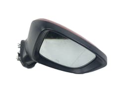 MAZDA GJF769121J Mirror right MAZDA 6 (GJ, GL) (2012-2020) — thumbnail 1