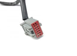 FORD 1945470 Mirror right FORD C-MAX II (2010-2019) — thumbnail 2