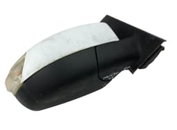 FORD 1945470 Mirror right FORD C-MAX II (2010-2019) — thumbnail 4