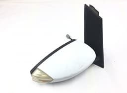 FORD 1945470 Mirror right FORD C-MAX II (2010-2019) — thumbnail 3