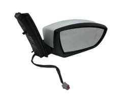 FORD 1945470 Mirror right FORD C-MAX II (2010-2019) — thumbnail 1