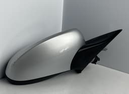 BMW Mirror right BMW 3 (E90, E91, E92, E93) (2005-2011) — thumbnail 4
