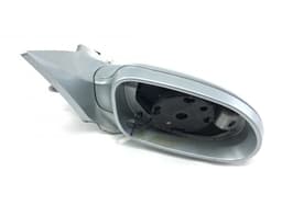 MERCEDES-BENZ A2308100276 Mirror right MERCEDES-BENZ SL-CLASS (R230) (2001-2012) — thumbnail 1