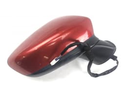 MAZDA GJF769121J Mirror right MAZDA 6 (GJ, GL) (2012-2020) — thumbnail 3