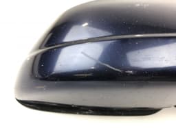 BMW 7268238 Mirror right BMW 5 (F10, F11) (2010-2017) — thumbnail 5