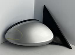BMW Mirror right BMW 3 (E90, E91, E92, E93) (2005-2011) — thumbnail 2