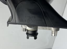 BMW Mirror right BMW 3 (E90, E91, E92, E93) (2005-2011) — thumbnail 5