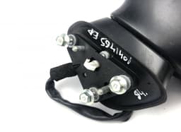MAZDA GJF769121J Mirror right MAZDA 6 (GJ, GL) (2012-2020) — thumbnail 2