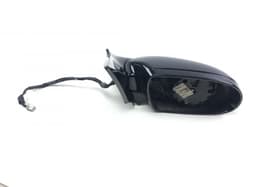 MERCEDES-BENZ A2308100876 Mirror right MERCEDES-BENZ SL-CLASS (R230) (2001-2012) — thumbnail 1