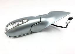 MERCEDES-BENZ A2308100276 Mirror right MERCEDES-BENZ SL-CLASS (R230) (2001-2012) — thumbnail 3