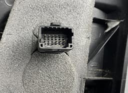 RENAULT Mirror right RENAULT KANGOO II (FW, KW) (2008-2021) — thumbnail 5