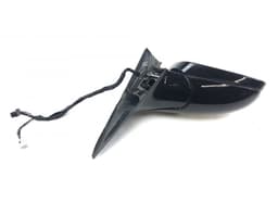 MERCEDES-BENZ A2308100876 Mirror right MERCEDES-BENZ SL-CLASS (R230) (2001-2012) — thumbnail 4