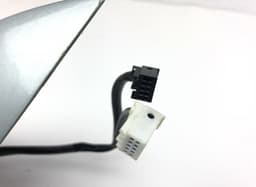 MERCEDES-BENZ A2308100276 Mirror right MERCEDES-BENZ SL-CLASS (R230) (2001-2012) — thumbnail 4