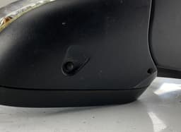 VOLVO Mirror right VOLVO V70 III (BW) (2007-2016) — thumbnail 5