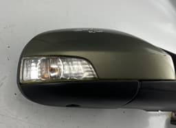 VOLVO Mirror right VOLVO V70 III (BW) (2007-2016) — thumbnail 4