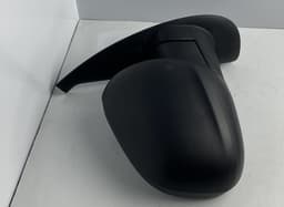 RENAULT Mirror right RENAULT KANGOO II (FW, KW) (2008-2021) — thumbnail 4