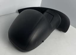 RENAULT Mirror right RENAULT KANGOO II (FW, KW) (2008-2021) — thumbnail 3