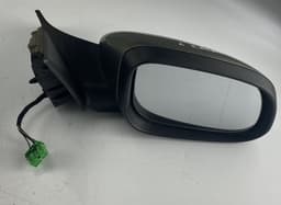 VOLVO Mirror right VOLVO V70 III (BW) (2007-2016) — thumbnail 1
