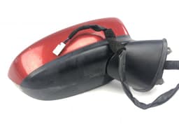 MAZDA GJF769121J Mirror right MAZDA 6 (GJ, GL) (2012-2020) — thumbnail 5